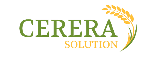 Cerera Solution