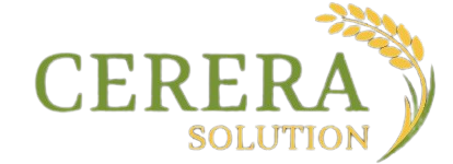 CERERA SOLUTION